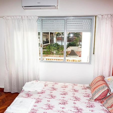 Palermo 2 Appartement Buenos Aires Kamer foto